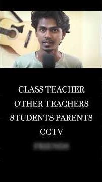 Justice For Tanishka Sharma #tanishka #youtubeshorts