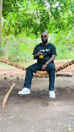 Refreshing where nature, culture and wisdom blends all together. #asgedendasho #አርባምንጭ_እትዮጵያ @kira magic♠️