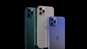 Se filtró la fecha de lanzamiento y el precio del iPhone 12