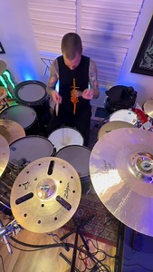 1.8K views · 19 reactions | Follow me on twitch twitch.tv/imtannerwayne | Tanner Wayne | Facebook