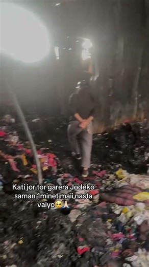 POKHARA BIRAUTA MA VAYA KO GHATANA#highlights #nepaltravel #shortsvideo #colab