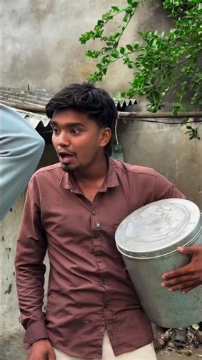 “Building Wooden Log Cabin in Forest 🌲🌟| Survival House Step by Step” part-391