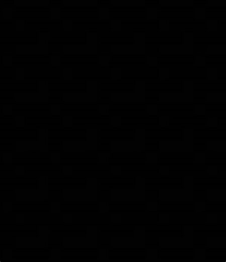 real#paratiiiiiiiiiiiiiiiiiiiiiiiiiiiiiii #spreen #carre #morte #unicornio @carre @urugodd