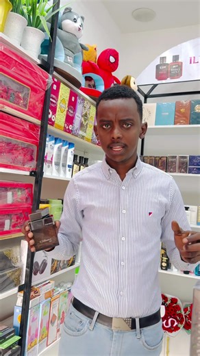 Discover L.ellaiance Perfume by Rue Broca