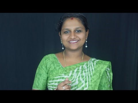 RBH Vlogs Unexpected live ❤️