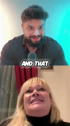 Cruise Ship Guest Threats: Finding Stability and Skills #shorts