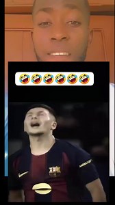 379K views · 10K reactions | Pitisa ap pran anpil pwa wi | Magdhiory Sanon | Facebook