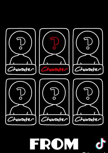 Guess The Video Game Character, Part 13 #GuessTheCharacter #VideoGame #VideoGameCharacter