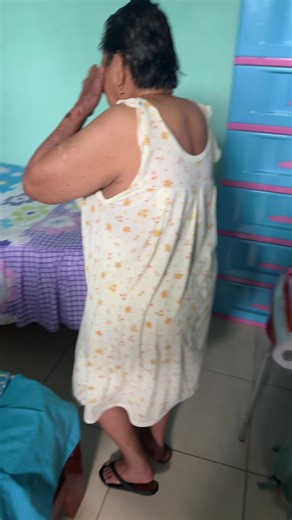 Videos de Andy Garcia Rengifo (@andygarcia1310) con “sonido original - Andy Garcia Rengifo”