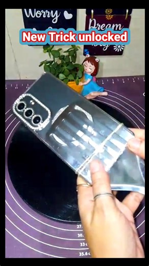 Minakshi Tomar on Instagram: "Homemade tripod for making video | #reels #reelitfeelit #reelkarofeelkaro #reelsviral #trendingreel viralhacklifehack short tips Desi jugad summerspecial lifehacks, lifehack, , easy lifehacks, cleaning lifehacks, lifehacks with bobby pins, life hack, life hacks, lifehacks, life hacks food, life hacks 2023, life hacks 2024, easy life hacks, tech life hacks, life hax, life hacks shorts, tiktok life hacks, life hacks for home, hacks, practical life hacks, life hacks fo