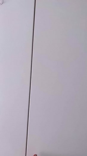 Avena Instantánea en tan solo 05 minutos con @Quaker Oats 💕 #avenaquaker #avena #avenasaludable #avenalovers