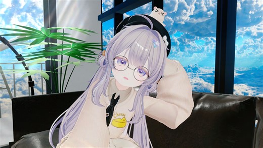 12.20 pypy圣诞活动 人好多好热闹！