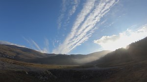 AT4/Demo Range Training (Interview)