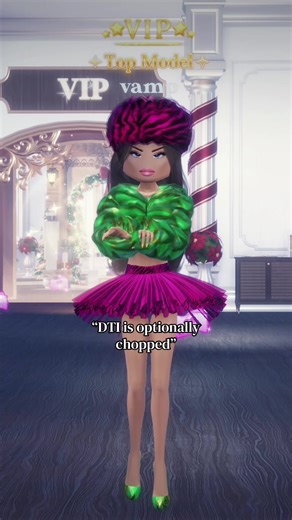 Face Cards Will Never Decline: DTI Trend Explained