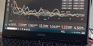 What I learned after going into shock, and the tools that helped me regulate my central nervous system