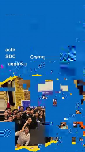 5.1K views · 62 reactions | Traditionally, School Contingency...