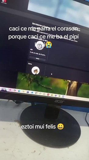 Loz Enibiozos: Un Modded Game para Todos 😎