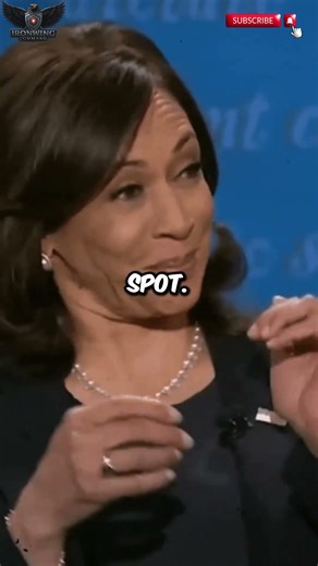 This Weapon Changes Modern Warfare Forever