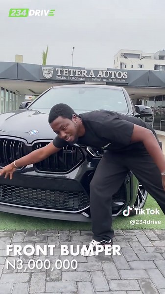 2021 BMW X6M Competition Review: Is It Worth the Price?