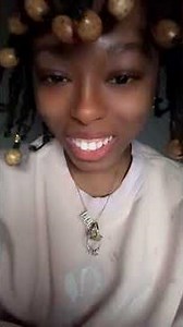 Song Cry By August Alsina