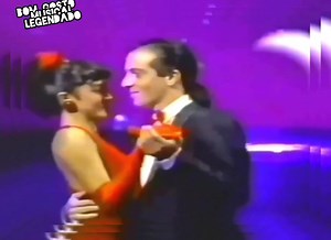 115K views · 6.6K reactions | MORAES MOREIRA - SINTONIA (1986) | Bom Gosto Musical Legendado | Facebook