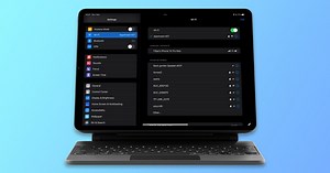How to check saved Wi-Fi passwords in iOS 16 and iPadOS 16