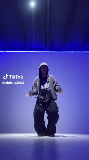 Dc:? #dancechallenge | dance