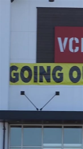 KSDK News on Instagram: "Value City Furniture is closing 4 locations in the St. louis area after declaring bankruptcy. Its parent company failed to get a qualifying bid."