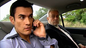 [🔞Nouvelle Série] 😵‍💫 𝗦𝗢𝗥𝗧𝗜𝗟𝗘𝗚𝗘❤️‍🩹 Episode 3️⃣6️⃣ 𝑅𝑎𝑞𝑢𝑒𝑙 𝑑𝑒𝑚𝑎𝑛𝑑𝑒 𝑎̀ 𝑉𝑖𝑐𝑡𝑜𝑟𝑖𝑎 𝑑𝑒 𝑑𝑖𝑟𝑒 𝑎̀ 𝐵𝑟𝑢𝑛𝑜 𝑑𝑒 𝑛𝑒 𝑝𝑎𝑠 𝑎𝑖𝑑𝑒𝑟 𝑀𝑎𝑟𝑖𝑎 𝐽𝑜𝑠𝑒́ 𝑎̀ 𝑒̂𝑡𝑟𝑒 𝑠𝑎𝑢𝑣𝑒́𝑒 𝑎𝑣𝑒𝑐 𝑠𝑜𝑛 𝑠𝑎𝑛𝑔 𝑝𝑎𝑟𝑐𝑒 𝑞𝑢'𝑖𝑙 𝑙'𝑎 𝑐𝑎𝑙𝑜𝑚𝑛𝑖𝑒́; 𝑉𝑖𝑐𝑡𝑜𝑟𝑖𝑎 𝑒𝑠𝑠𝑎𝑖𝑒 𝑑𝑒 𝑐𝑜𝑚𝑝𝑟𝑒𝑛𝑑𝑟𝑒 𝑞𝑢𝑒 𝑀𝑎𝑟𝑖𝑎 𝐽𝑜𝑠𝑒́ 𝑒𝑠𝑡 𝑢𝑛 𝑒̂𝑡𝑟𝑒 ℎ𝑢𝑚𝑎𝑖𝑛 𝑒𝑡 𝑚𝑎𝑖𝑛𝑡𝑒𝑛𝑎𝑛𝑡 𝑒𝑙𝑙𝑒 𝑠𝑒 𝑠𝑒𝑛𝑡 𝑐ℎ𝑜𝑞𝑢𝑒́𝑒 𝑝𝑎𝑟 𝑠𝑎 𝑓𝑎𝑐̧𝑜𝑛 𝑑𝑒