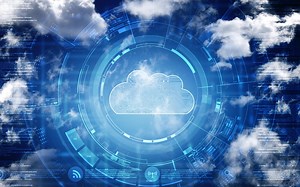 Office of Information Technology – Chulalongkorn University