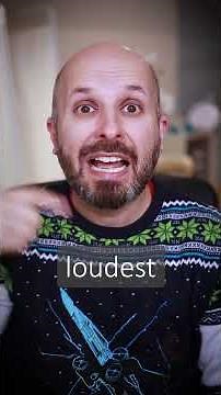 5 Reasons You Snore – And Why You Must Identify Which One You Have