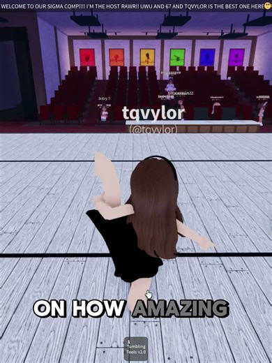 Washing Machine Heart 🧼💔 - THE LORAX?!?!🤣