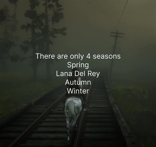 Exploring 'Doin' Time' by Lana Del Rey