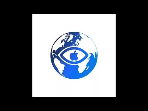 🚶‍♂️Sesli Rehberin Yanında: Lazarillo ile Kaybolmak İmkânsız!