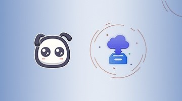 Descarga y ejecuta Manga Dogs - discuss manga online en PC y Mac (emulador)