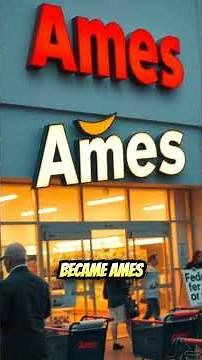 Zayre Created Target Then Deleted Itself From Existence Zayre stores, Target history,