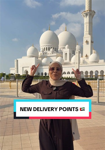 Tema’s Cake delivery Abu Dhabi & Dubai — order on Noon, Talabat, Careem, Deliveroo
