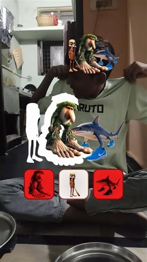 complete 40 subscribers for this channel