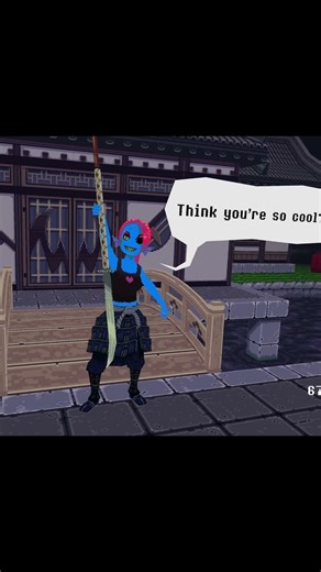 amazing antoher UndertaLE FAN GAME #undertale #sansmeme #sans #deltarune