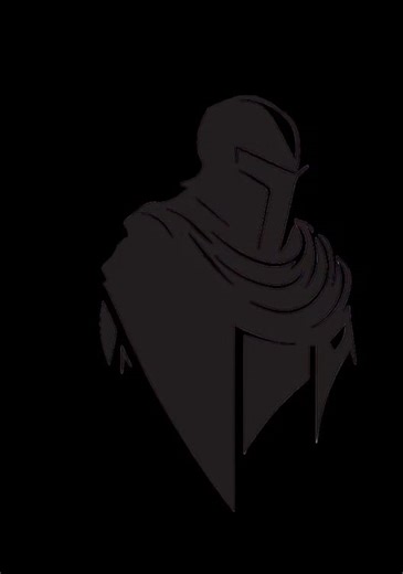 Discovering Design with Biology (Highschool) - Berean Builders