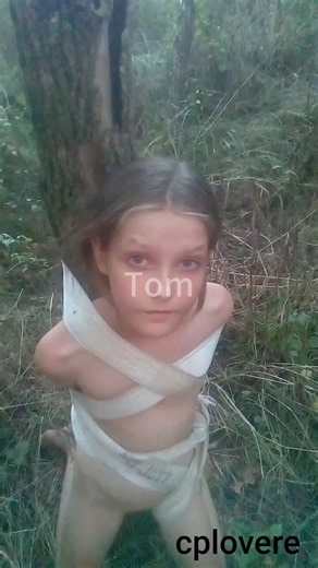 https://t.co/M9TxQwEKCP#omegle #momson #teenagee #teenager