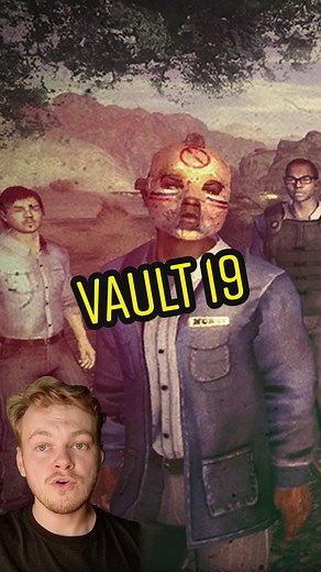 Lore Tours on TikTok