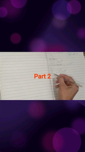 Exercise 2.1 ke tamam questions ki easy aur step-by-step solution 🔥 Federal Board 9th Math