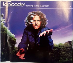 Toploader - Dancing In The Moonlight
