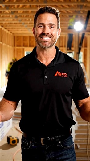 ⚠️Contractors Doing Over $1M/Year If you're taking on ADUs, Casitas, additions, barndominiums, major remodels, new construction, Or anything Service Based we help you fill your calendar with high-ticket, prequalified appointments without you calling or chasing a single lead. Real Results From Contractors Using Our System: ✅ Silverstone Builders Located in Boise Idaho Closed $1,000,000 in 5 weeks from ADU & Barndominium appointments Every lead prequalified for budget, scope & readiness. All they 