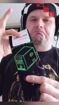 Coding Socks (when coding sucks) #leetcode #javascript #coding