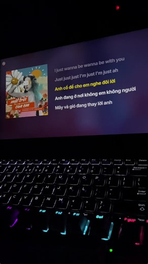 Mặt Trời Của Em - Phương Ly, JustaTee #music #lyrics #fyp #viral #foryou