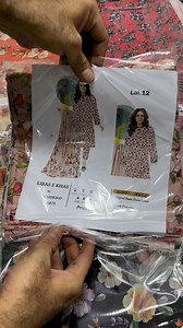 4K views · 75 reactions | #womenswear #fashion #womensfashion #style #menswear #onlineshopping #ootd #womenfashion #instafashion #fashionstyle #fashionblogger #women #fashionista #womenstyle #clothing #trending #shopping #dress #dresses #ethnicwear #mensfashion #womensclothing #indianwear #clothes #outfitoftheday #newcollection #instagood #designer #love #handmade | Charizma Collection. | Facebook