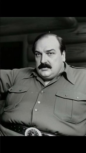 Gunsmoke Radio Drama: About Chester' Episode - Classic Western with Marshal Dillon & Chester #shorts