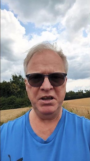 How to couchsurf safely – 3 rules.